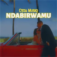 Ndabirwaamu - Cyza Musiq Ug 