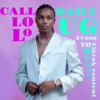 Call Lo Lo - Daily UG 