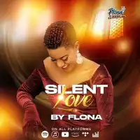 Silent Love Lyrics - Flona 