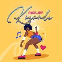 KIGONDA - Royal Jeff 