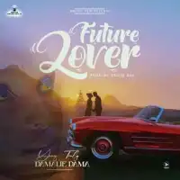 Future Lover - Damalie Dama 