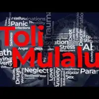 Toli Mulalu - Hatim And Dokey  ft. Mic Pro