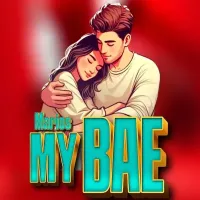 My Bae Lyrics - Marios 