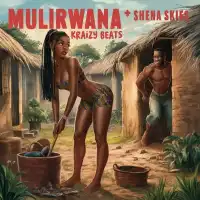 Mulirwana Lyrics - Shena Skies 