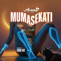 Mumasekati Lyrics - Aroma 