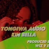 Tongiwa - Kin Bella 