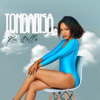 Tondabisa Lyrics - Kin Bella 