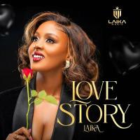 Love Story Lyrics - Laika 