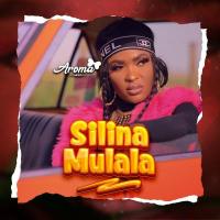 Silina Mulala - Aroma 