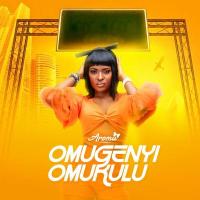 Omugenyi Omukulu - Aroma 