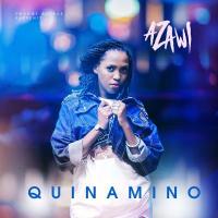 Quinamino Lyrics - Azawi 