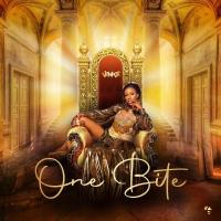 One Bite Lyrics - Vinka 