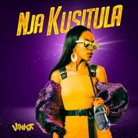 Nja Kusitula Lyrics - Vinka 