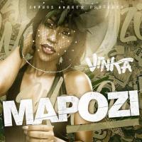 Mapozi Lyrics - Vinka 