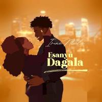 Esanyu Dagala Lyrics - Irene Ntale 