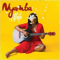 Nyamba Lyrics - Irene Ntale 