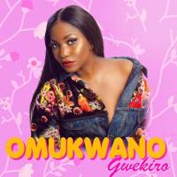 Omukwano Gw'ekiro - Irene Ntale 