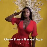 Omutima Gwesibye Lyrics - Irene Ntale 