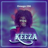 Keeza - Album by Omega 256