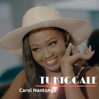 Tukiggale Lyrics - Carol Nantongo ft. Eddy Yawe