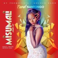 Misumali Lyrics - Carol Nantongo 