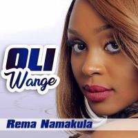 oli wange Lyrics - Rema Namakula 