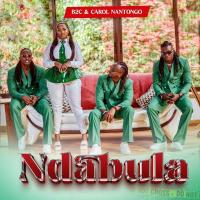 Ndabula (vocals) - Carol Nantongo ft. B2C
