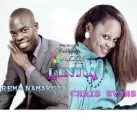 Linda Lyrics - Rema Namakula ft. Chris Evans