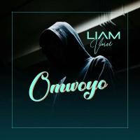 Omwoyo Lyrics - Liam Voice 