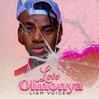 Love Olinonya Lyrics - Liam Voice 