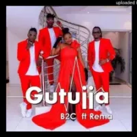 Gutujja Lyrics - Rema Namakula 