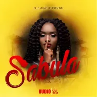 Sabula Lyrics - Fille 