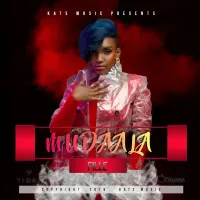 Mudaala Lyrics - Fille 