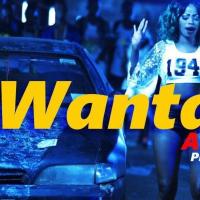 Wantama Lyrics - Sheebah 