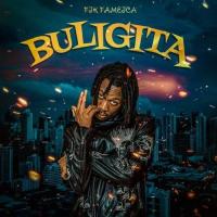 Fik Fameica