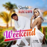 Weekend Lyrics - Sheebah ft. Runtown