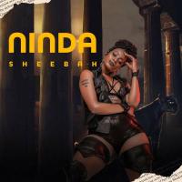 Ninda Lyrics - Sheebah 