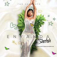 Enyanda - Sheebah 