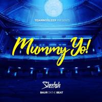 Mummy Yo Lyrics - Sheebah 