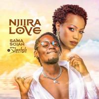 Njiira Love - Sheebah, Sama Sojah 