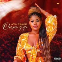 Ompunziza - Ava Peace 