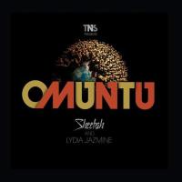 Omuntu - Sheebah ft. Lydia Jazmine