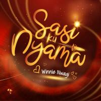 Sasi Ku Nyama Lyrics - Winnie Nwagi 