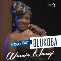 Olukoba Lyrics - Winnie Nwagi 