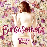 Busonsomola - Winnie Nwagi 