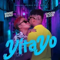 Yitayo - Winnie Nwagi ft. Chosen Blood