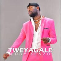 Tweyagale Lyrics - Eddy Kenzo 