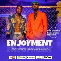 Enjoyment - Eddy Kenzo ft. Rick Man