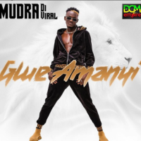 Gwe Amanyi Lyrics - Mudra D Viral 