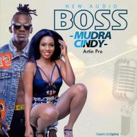 Boss Lyrics - Mudra D Viral ft. Cindy